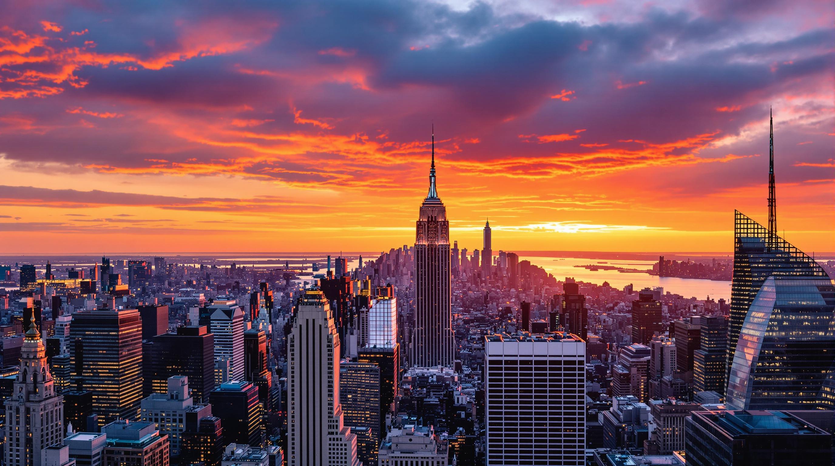 Blockchain Technology Revolutionizing Real Estate