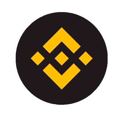 Binance Coin