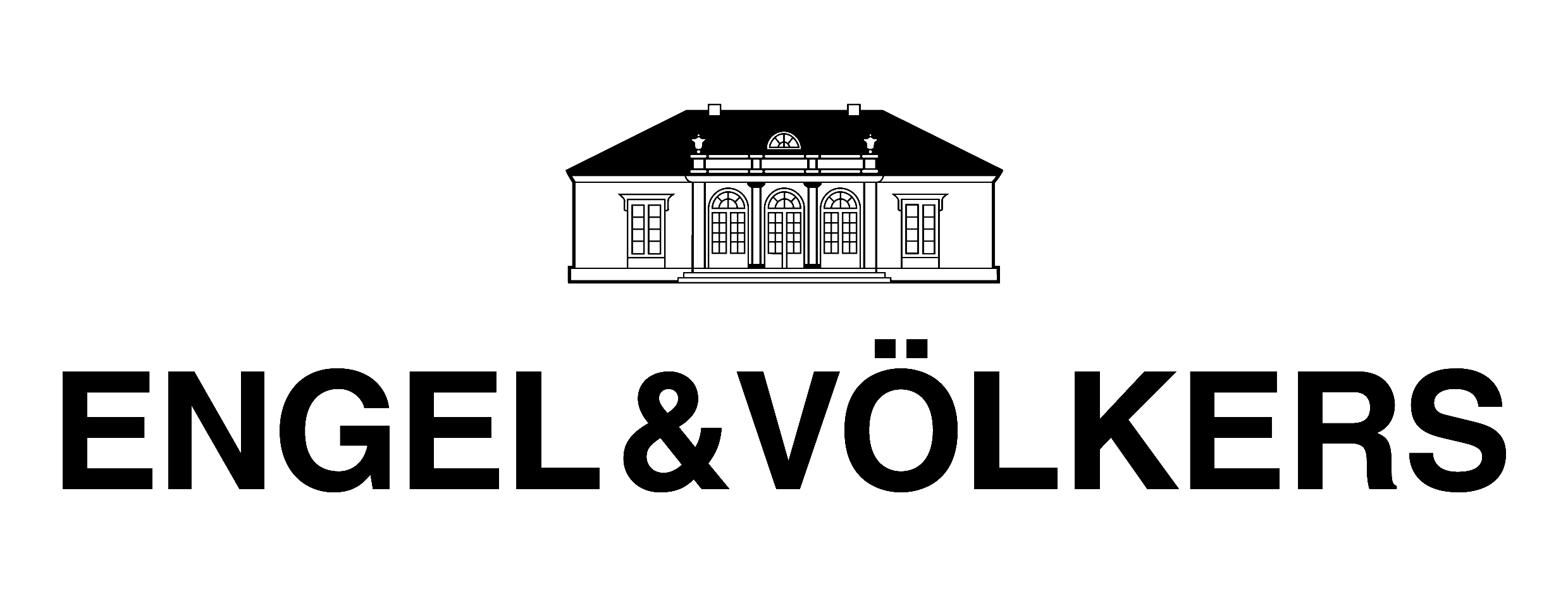 Engel & Völkers