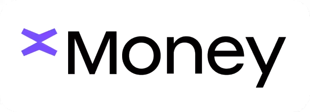 xMoney